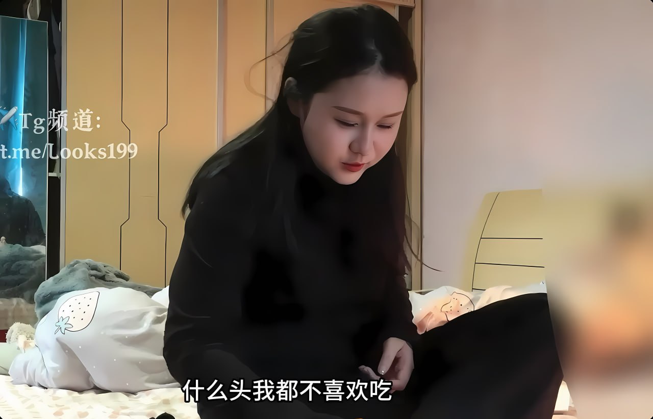 欧美成人免费一区,メイリン モデルコレクション メ,观看免费无删减完整版